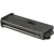 KWC Magazine KCB-18DHN - comprar online