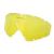 CLASSIC ARMY LENTE ADVANCED COMBAT A323