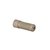 ARES SILENCIADOR SR-16S SIL-007-DE