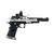 ARMORER WORKS GBB HX2401 KIT - Loja DK Airsoft: Tudo para Airsoft em um Só Lugar