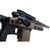 Imagem do SILVERBACK AIRSOFT TAC-41 A BOLT ACTION SNIPER RIFLE FLAT DARK EARHT
