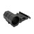 ARMADILLO MULTI PURPOSE SIDE RAIL MOUNT 45º na internet
