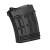 WE MAGAZINE GBBR SVD 22 ROUNDS MG-ACEVD