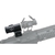 VECTOR OPTICS MAVERICK-IV 3X22 MAGNIFIER MINI - loja online