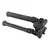 Imagem do T-EAGLE BIPOD ALUMINUM MAGPUL 20MM
