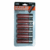 CYMA MAGAZINE CARTUCHOS M870 30 ROUNDS M069 na internet