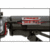G&G AEG GC16 Wild Hog 12 Black - Loja DK Airsoft: Tudo para Airsoft em um Só Lugar