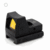 BLACK OWL GEAR SSR 2401 PR MINIATURE REFLEX SIGHT BLACK