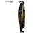 SANLIDA MIRACLE X9 TARGET RECURVE LIMBS 68 / 32 - Loja DK Airsoft: Tudo para Airsoft em um Só Lugar