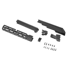 VFC HANDGUARD TAC 10" FOR AK74 - comprar online