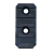 ARMADILLO RAIL URX4 KEYMOD M024-BK na internet