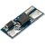 JEFFTRON MICRO MOSFET II JT-MOS-S1 - comprar online