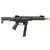 CLASSIC ARMY AEG NEMESIS X9-8 CA119M-3 - comprar online
