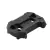 VECTOR OPTICS MOUNT DOVITAIL LOW