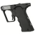 EMPIRE E-GRIP ELETRONICO BT-4 FRAME