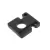 NOVRITSCH SSG10 A2 MAGAZINE CATCH COVER G2