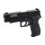 ARMORER WORKS GBB P226 BLOWBACK AIRSOFT PISTOL (03 MAGAZINES) - loja online