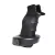 CLASSIC ARMY GRIP MILITARY SNIPER TARGET M4 / M16 AEG SERIES BLACK