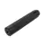 SUPRESSOR SILVERBACK QD DTSS SIL.338 W/O QD SBA-SIL-04