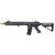RIFLE AEG AIRSOFT BOLT B4 B4KEY 120 - PRETO