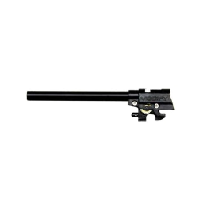 MODIFY INNER BARREL WITH HOP-UP CHAMBER FOR TRINITY & HI-CAPA SERIES