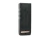 PTS ODIN INNOVATIONS SPEED LOADER 1600R M12 BLACK - comprar online