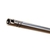 ACTION ARMY PRECISION INNER BARREL 6.03/640MM FOR TYPE 96