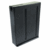 CYMA MAGAZINE C113 CM703 / L96 40 ROUNDS