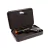 Cofre Bulldog 9.5x6.5x2 - comprar online