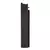 CYBERGUN WE MAGAZINE 50R FOR GBB M1A1 THOMPSON - comprar online