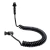 TIPPMANN Remote Line Connex com Slide Check