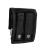 SILVERBACK POUCH SRS MAGAZINE SBA-PCH-02BK na internet