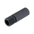 TNT ADAPTOR SILENCER FOR KWA MP7 - comprar online