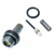 VALVE SET M22 5.5.MM