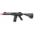 ICS AEG CXP-YAK ICS-413S3 BLACK