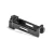 NOVRITSCH HOP-UP ADJ ARMS PLASTIC