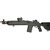 Imagem do CYMA AEG M14 DMR-S CM032F
