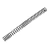 SLONG SPRING PIANO WIRE M160 SL-00-04-16