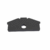 AIRTECH STUDIOS REFORCE STOCK PLATE FOR AM 13 / AM14