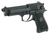 CYMA AEP M92F AIRSOFT ELECTRIC PISTOL BLACK na internet