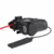 WADSN LASER RED / GREEN DBAL-D2 WEX555-BK - loja online