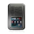 SKYRC CARREGADOR E450 MULTI BAL SK-100122-04 - comprar online