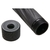 SILVERBACK TAC41 330MM TWISTED OUTER BARREL na internet