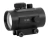 TITAN TACTICAL SIGHT RED/GREEN DOT 1x50 20MM - comprar online