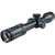 CRIMSON TRACE LUNETA FFP 34MM 3-24X56 - Loja DK Airsoft: Tudo para Airsoft em um Só Lugar