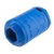 CYBERGUN / SWISS ARMS GRENADE 100BBS ERAZ 2.0 BLUE na internet