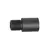 LAMBDA ADAPTOR TM AEG 30MM / 14MM CCW - comprar online