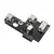 T238 TRIGGER VER. 2 BOARD FOR SINGLE VALVE DOUBLE VALVES FOR HPA ENGINES - comprar online