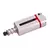 SOLINK MOTOR 55000RPM BRUSHLESS LONG TYPE - comprar online