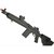 CYMA AEG M14 DMR-S CM032F